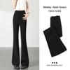 Faldas y pantalones para mujeres – Pantalones y bermudas