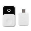 WiFi Video Doorbell Camera Smart Home HD Video Calling 128GB Wireless Wifi Doorbell Camera with