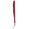 Webbing Diy Lanyard Love Mobile Phone With Keychain Lanyard Hanging Neck Color Webbing Key Rope Webbing