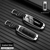 Geely Key Cover for Binyue, Boyue, Dihao GL, Binrui, Xingyue, Vision X6