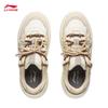 Li-Ning Cheese 3.0 Women's Casual Shoes
