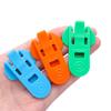 Camping Tools Jars Kitchen Tools Portable Bottle Opener Corkscrew Easy Can Opener Can Be Sealed