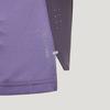 Adidas Breeze Running T Shirt Men's