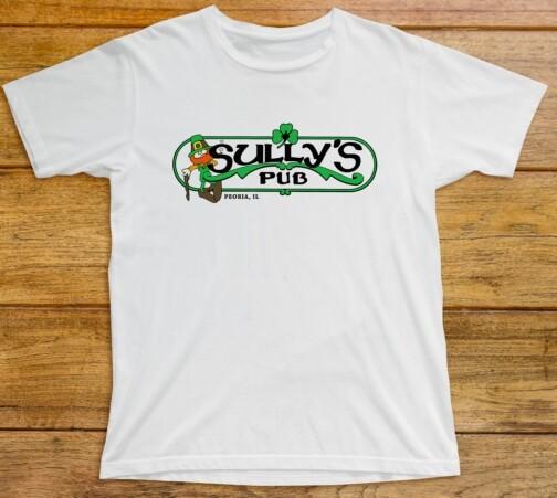 SUPER DADDIO Gamer Dad Gift Christmas Gift Father Dad T Shirt Novelty T Shirt To S