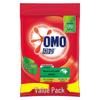 Omo Antibacterial & Mite Removal Laundry Powder