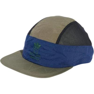 adidas X Brain Dead Cap Adidas JN2409