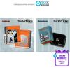 [Pre-order] PARK JINYOUNG (GOT7) 2e Mini Album – [Said & Done] SET 2 STUKS (Online voordeel)