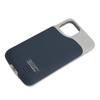5.8 Inch Protective Charging Case 6000mah Portable Rechargeable Battery Pack Charger Case For