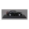 Kyosho Original 1/64 Toyota Crown Black Finished Product Limited Edition