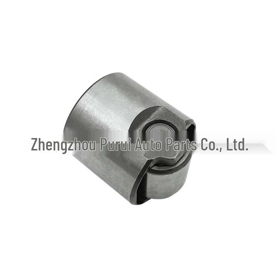 35325-2G700 353252G700 Högtrycksbränslepump Lager för Hyundai Kia