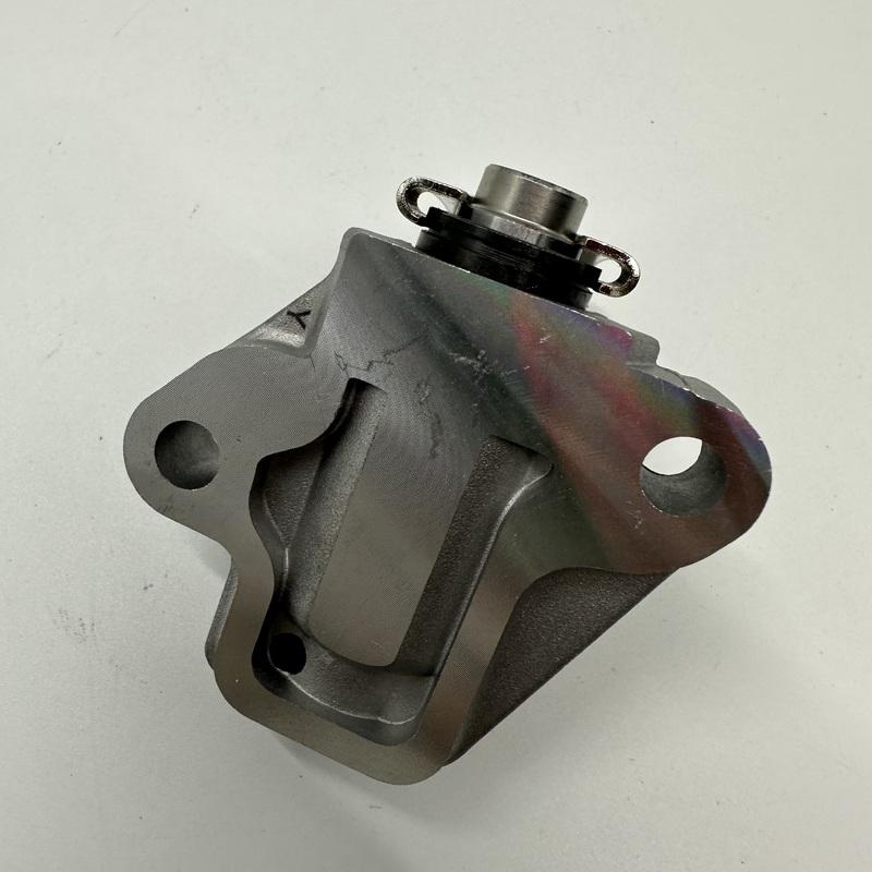 Car Engine Timing Chain Tensioner For HYUNDAI ELANTRA 2011- 24410-2E300 244102E300