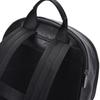 Navigare Men's Business & Commuter Backpack