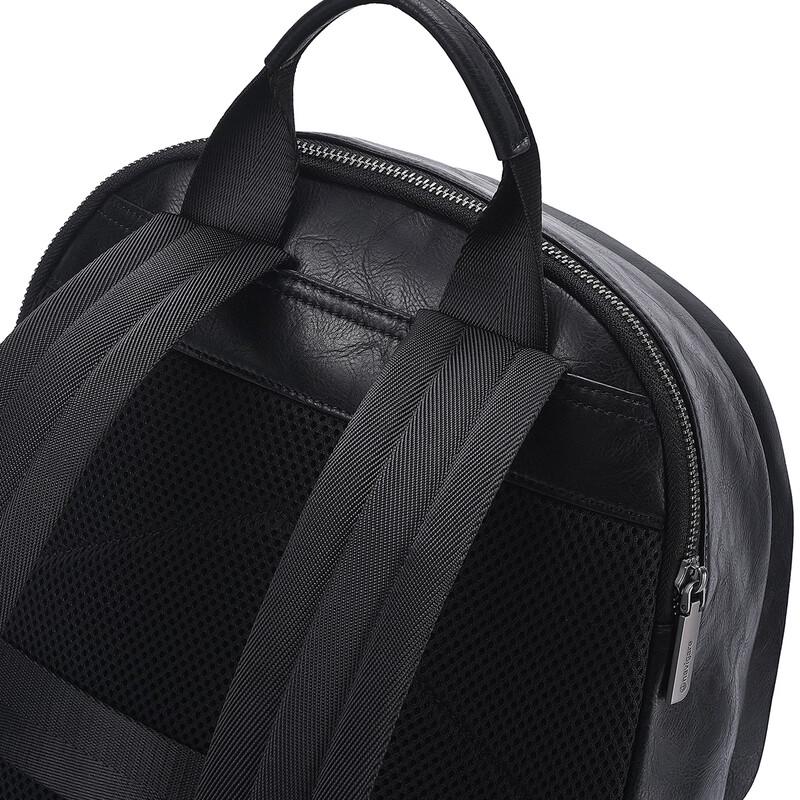 Navigare Men's Business & Commuter Backpack