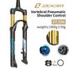 Piese de schimb pentru biciclete – Furci de bicicletă