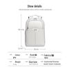 Σακίδιο Πλάτης Samsonite για Laptop