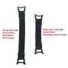 Universal Mobile Phone Tablet Elastic Strap One-Hand Strap Buckle Shatter-Resistant Anti-Fall Operator New Anti-slip Band Strap