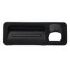 For Hyundai For Genesis Tailgate Switch 81260B1010 Brand New