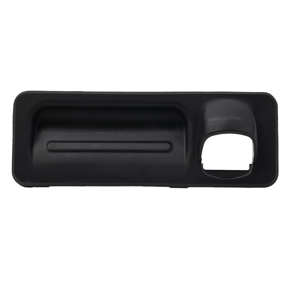 For Hyundai For Genesis Tailgate Switch 81260B1010 Brand New