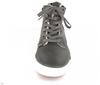 MUSTANG Herren Warmfutter Boots