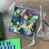 Ansta Switch Acrylic Stand New
