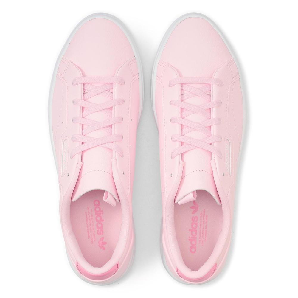 Adidas Adidas Sleek W Ih1299 ftWr Clea Blis