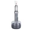 Electric Nail Grinder Portable Professional Manicure Pedicure Polishing Shape Tool for Home Salon