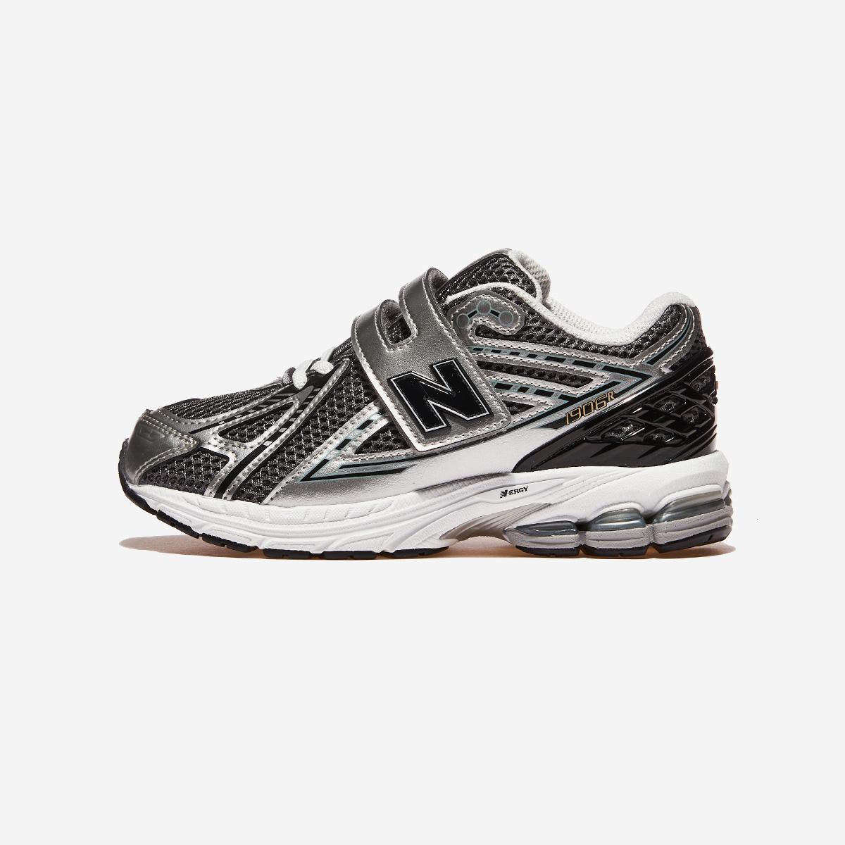 

[New Balance] PV1906CG, PV1906CG, 1010111780, Popular Korean Shoes 220