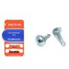 Countersunk Head Self-Tapping Screw