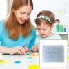 Easy To Use Silicone Dental Mould for Beginners Creating Teeth Shapes In Craft with Food Safe Materials