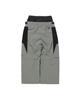 Elnaseu Hakan Pants Sage