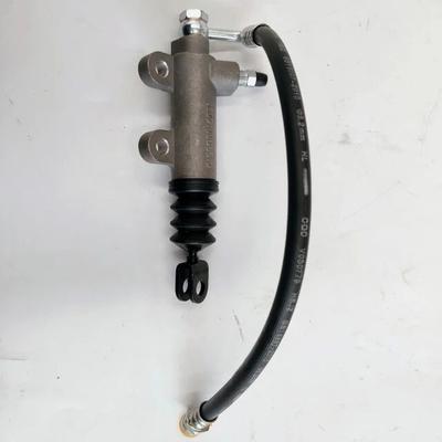 Motorrad Bremsen – Hebel, Seilzüge & Kabel für Motorräder