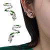Pendientes – Ear cuffs
