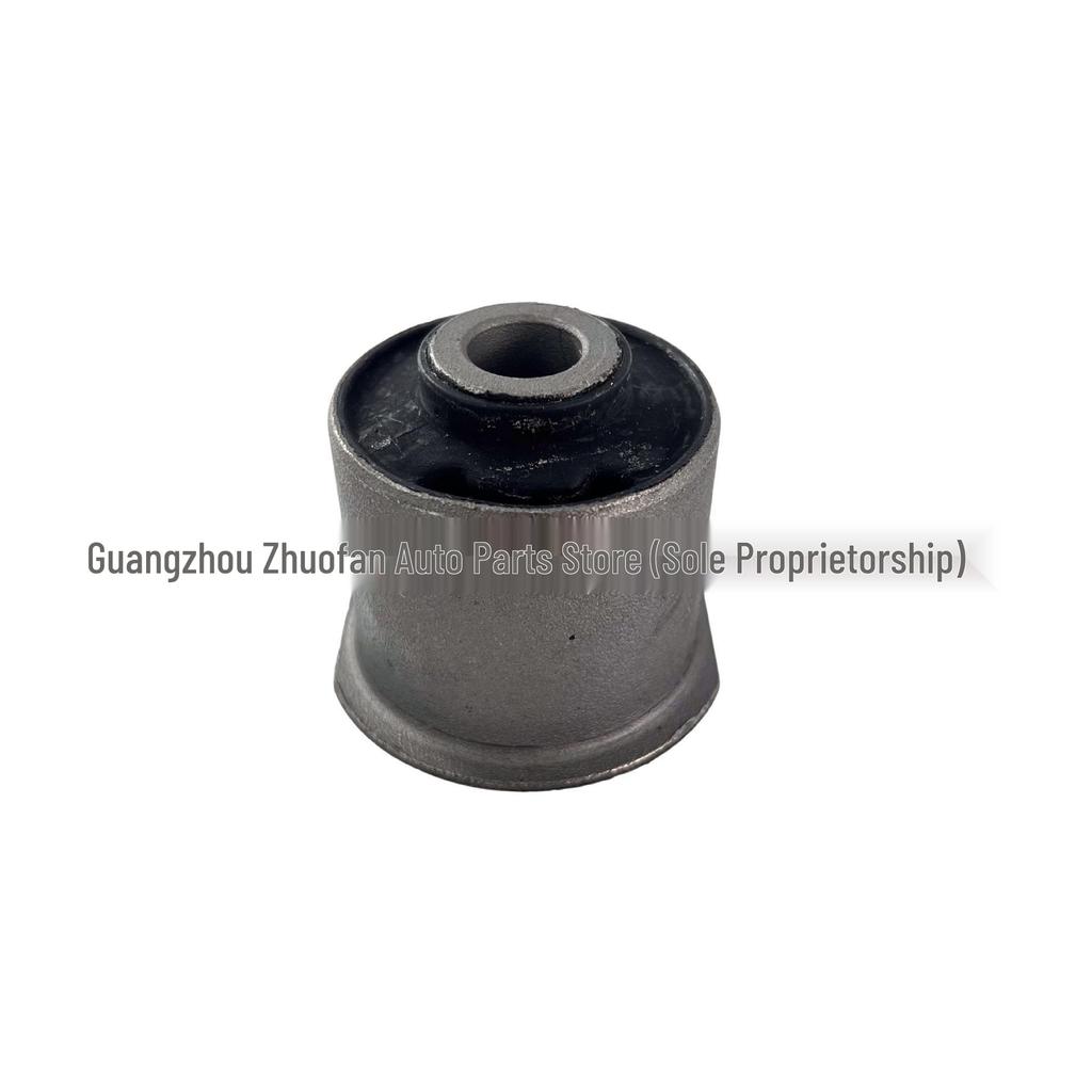 CB5Z5A638A - Large Rear Control Arm Bushing for Imported Explorer (K201348)