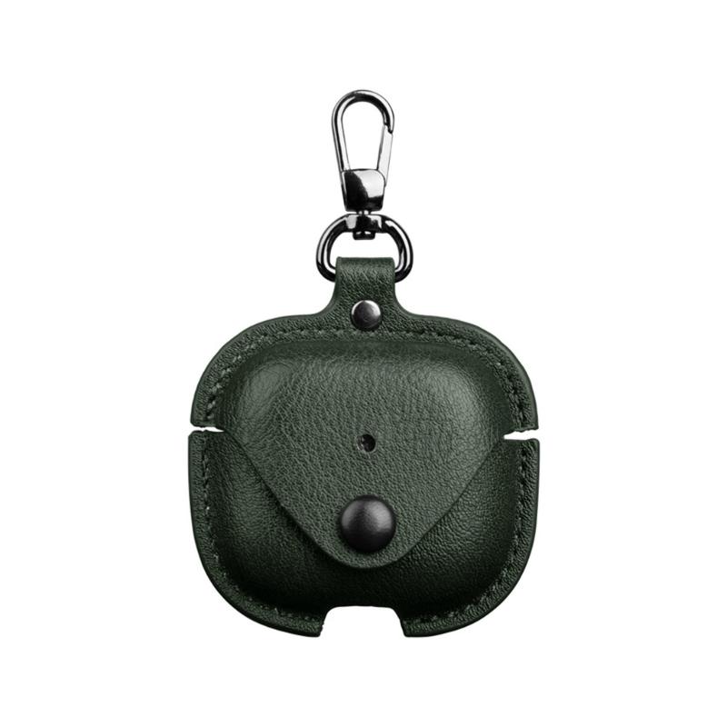 Retro Styles Shockproof Earphone Case For Pro3 Earphones Holder Waterproof Durability Shell Design AntiScratch Cover