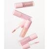 Apieu Juicy Bear Cream Blusher Mini
