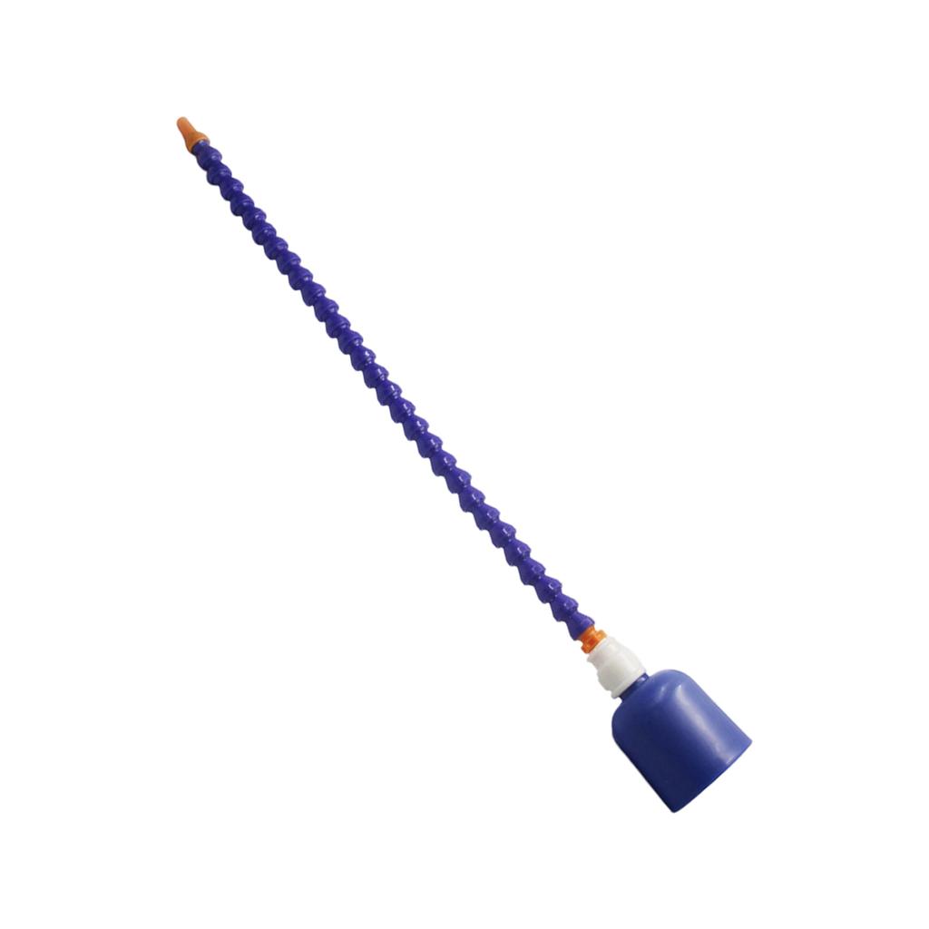 40cm/65cm Flexible Rotating Oil Funnel For Car And Motorcycle Oil With Anti Spill Design Filling Funnel