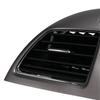 Car Center Dash A/C Outlet Air Vent Panel For 2007-2009 Lexus ES350 55660-33210