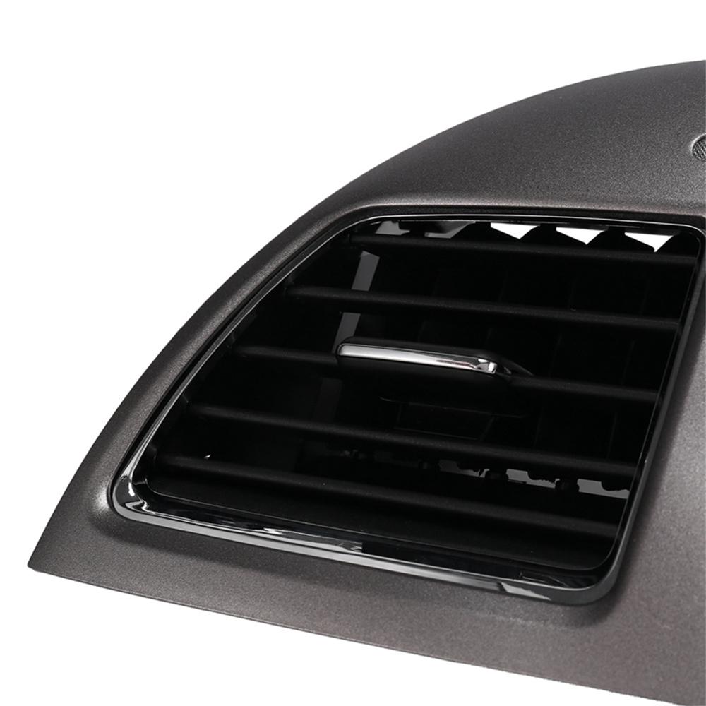 Car Center Dash A/C Outlet Air Vent Panel For 2007-2009 Lexus ES350 55660-33210
