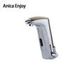 Anica Enjoy Smart Infrared Single Cold Water Sensor Faucet