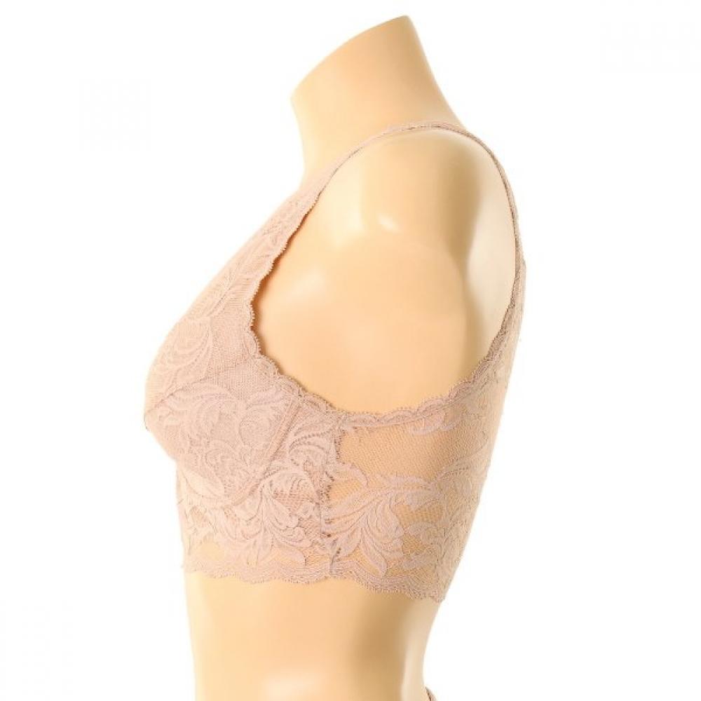 Wacoal Stylish Sensational Bralette Wlgb190r