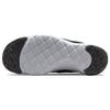 Nike ACG Moc 3.5 Black Iron Grey Unisex Sneakers White DJ6080-001