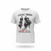 T-shirt The Specials Taglia M Si prega di leggere la descrizione 947 T-shirt Unisex