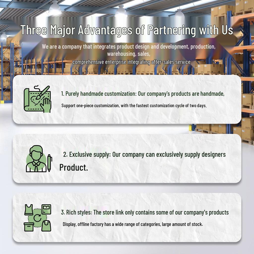 Small Batch Custom European & American Masquerade Mask with Rhinestone Tassels for Weddings & Parties