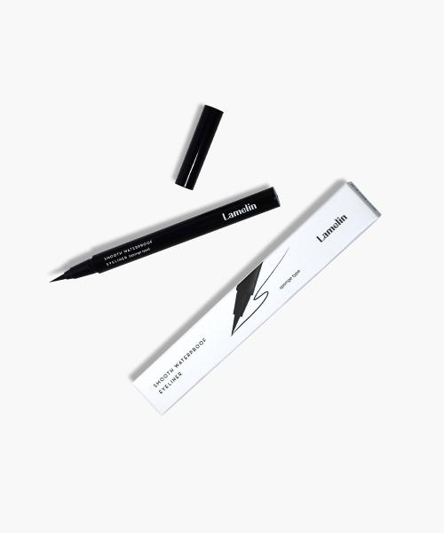 Lamelin Waterproof Eyeliner (2 Types)