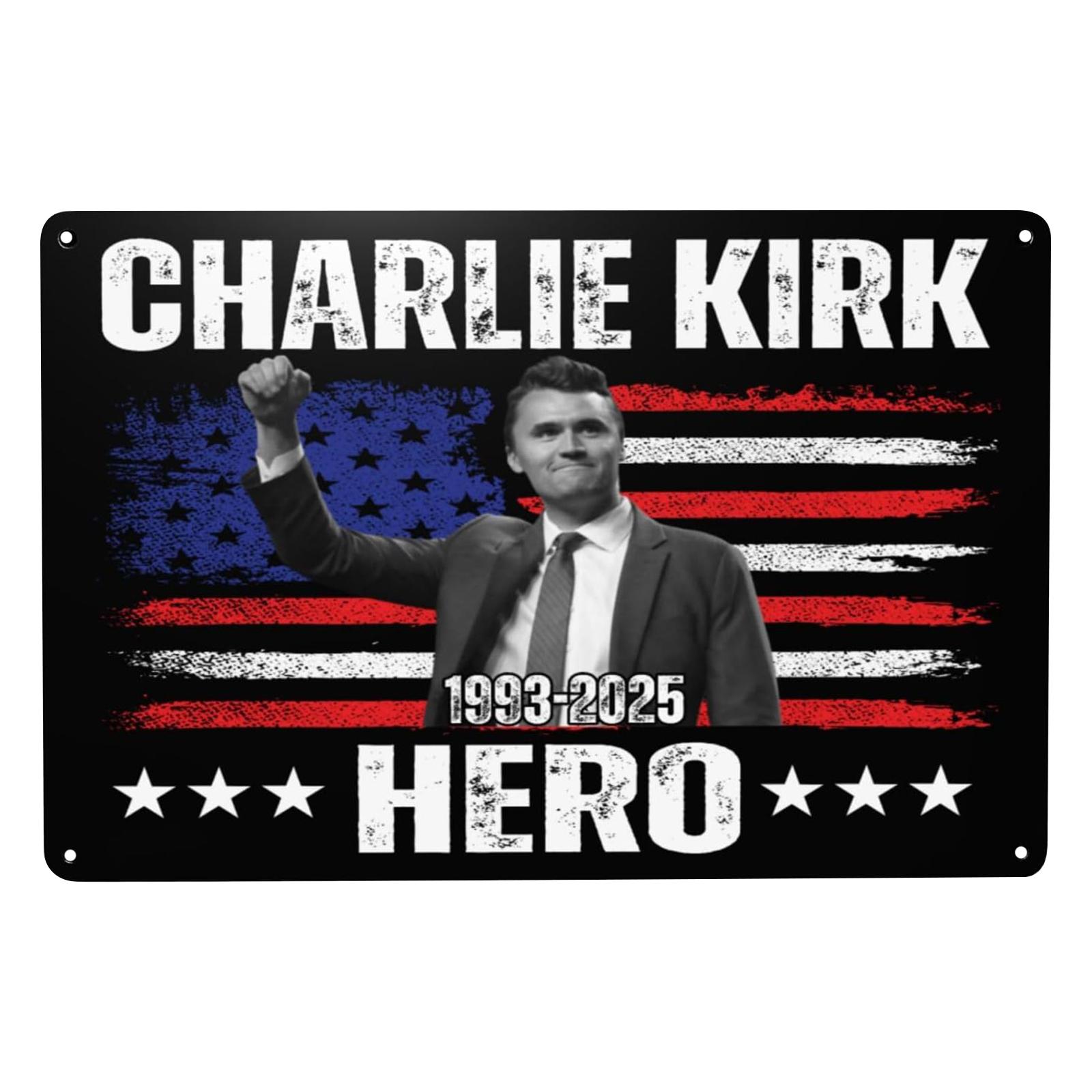 

Independence Day Flags Are Suitable For Courtyard Garden Home Outdoor Decoration One Size