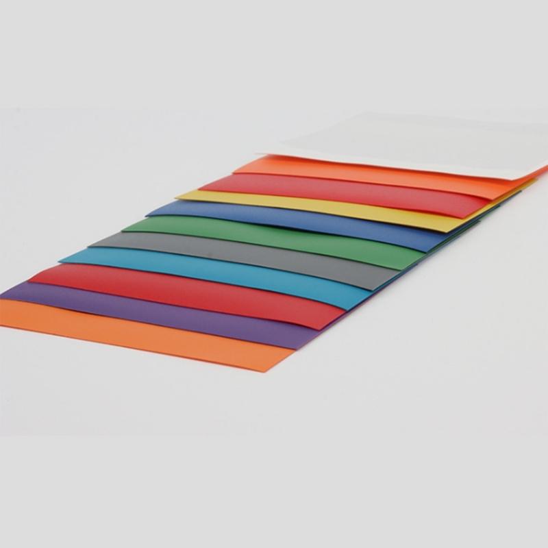 50 Pcs Matte Card Sleeves Deck Guard Card Cover Trading Cards Protector for Baseball/Sports Cards, Game Card Durable