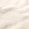 super absorbent and microfiber mini towels 23 x 23 commercial 342365 Convenient, voluminous, quick-drying (40-pack, cm), use, ivory,