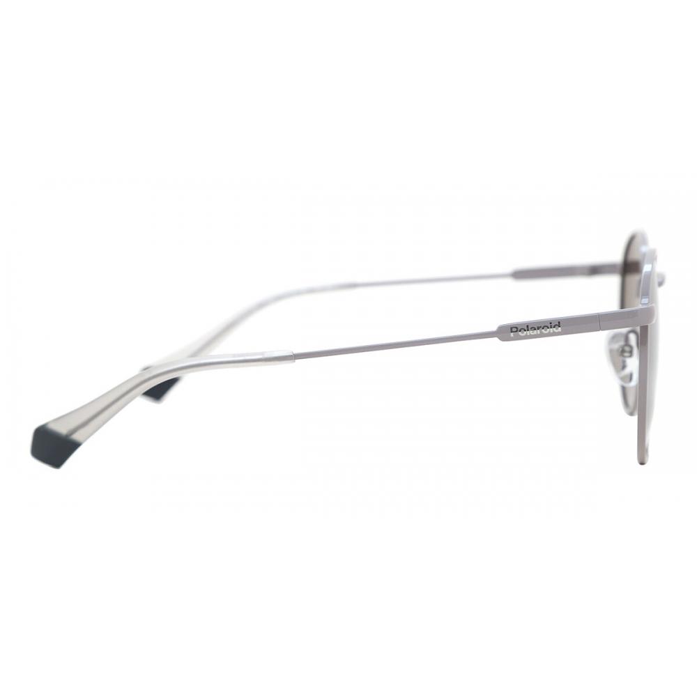 POLAROID Pld 6171 S 10a Okulary przeciwsłoneczne uniSex