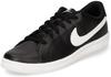 Кроссовки Nike Court Royale 2 Women black