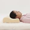 Shop Japan True Sleeper Premium Neck Fit Pillow TRS-NEWS TRS-NEWS [Authentic]